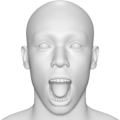 Surprised