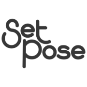 https://cdn.setpose.com/imgs/favicon/apple-touch-icon.png