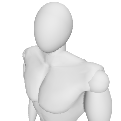Bodybuilder