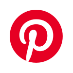 pinterest